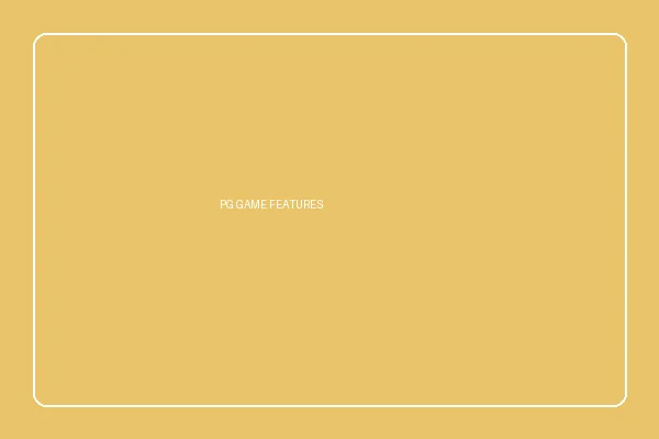 APP功能特色展示